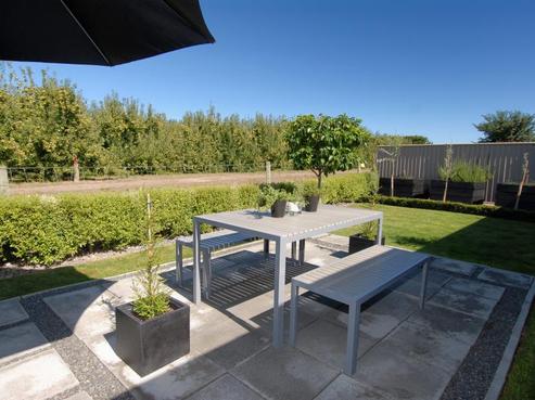 392 Southland Place, Raureka