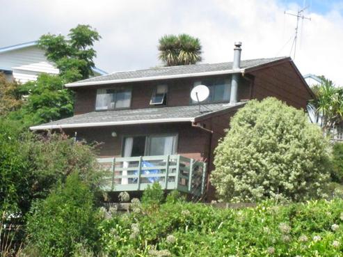23A Bennett Street, Paeroa