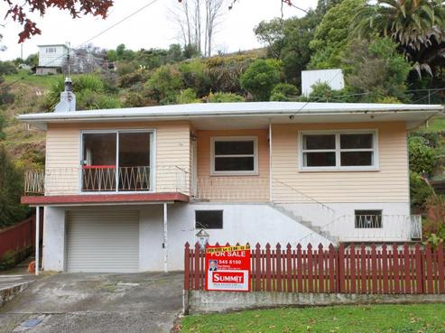 131 Emano Street, Toi Toi