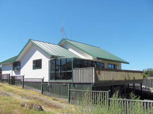 616 Waitarere Beach Road, Waitarere Beach