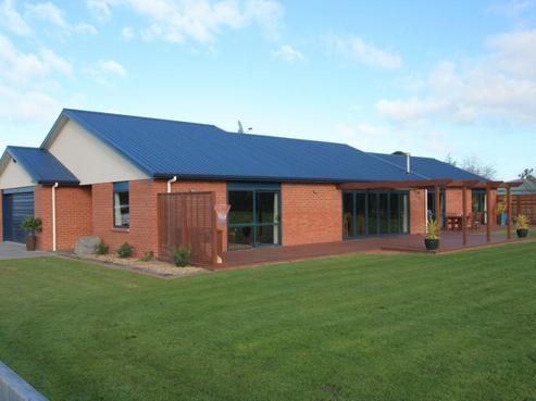 7A Sherwill Street East, Feilding