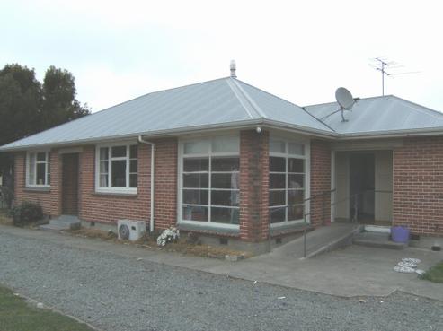 15 Kerr Street, Netherby