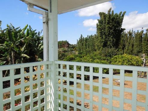 146 Mcewan Road, Ruakaka