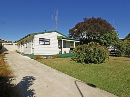 78 Pelorus Street, Glenview