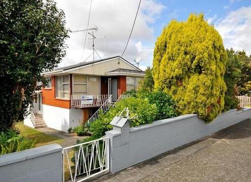 155 Bridgman Road, Te Awamutu