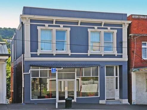 374 South Road, Caversham