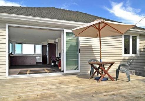 49 Mooltan Street, Halfway Bush