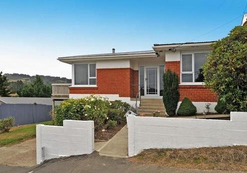 8 Ensor Street, Burnside