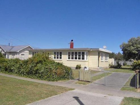 32 Mahia Avenue, Wairoa
