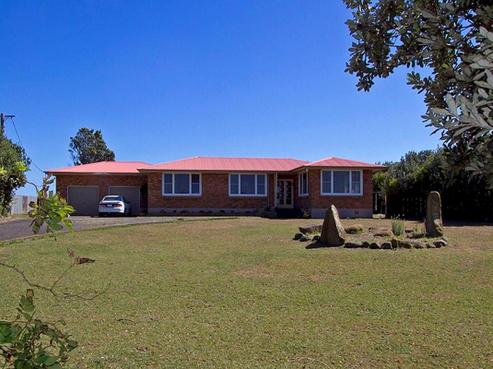 79 Oeo Road, Manaia