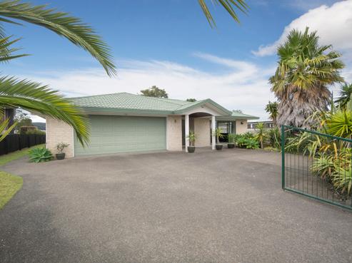 101 Kaipara Portage Road, Riverhead