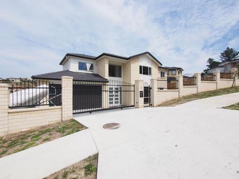 30 Silver Moon Road, Albany Heights