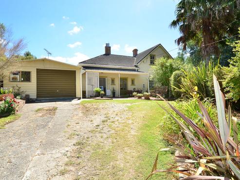 380 Kaipara Flats Road, Warkworth