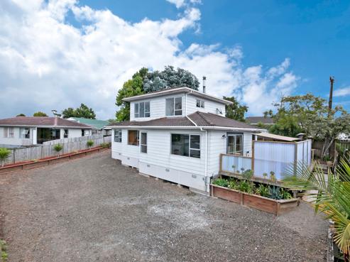 26 Glen Road, Ranui