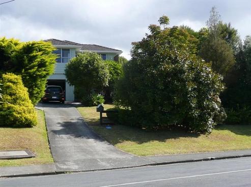 64 Pulham Road, Warkworth