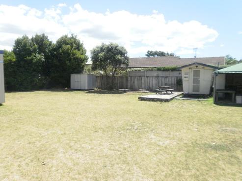 13 Jury Lane, Pauanui