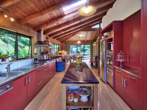 541C South Titirangi Road, Titirangi