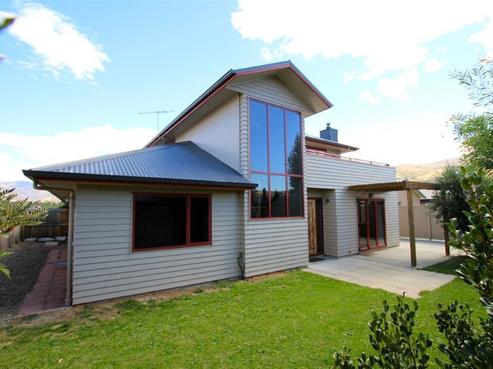 39A Waenga Drive, Cromwell