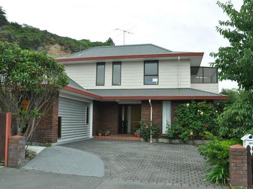 20 Taupata Street, Redcliffs