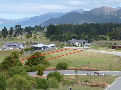 32 Greenburn Way, Kaikoura