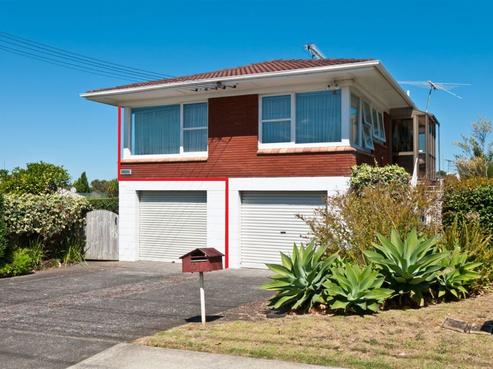 1/1 Evelyn Place, Hillcrest