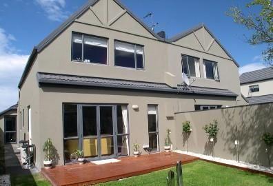 5/42 Champion Street, Edgeware