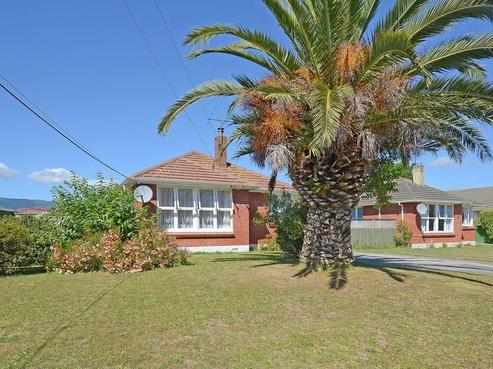 9 Mary Crescent, Elderslea