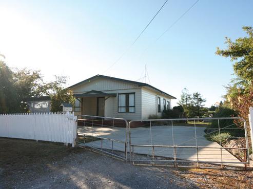 40 Okoheriki Street, Mamaku
