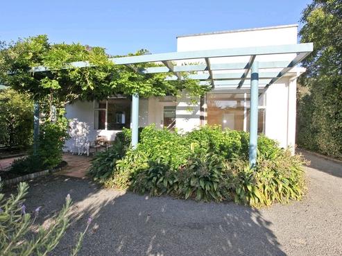 1/3 Tory Street, Maitai
