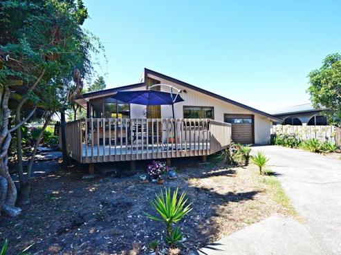 398 Main North Road, Bay View