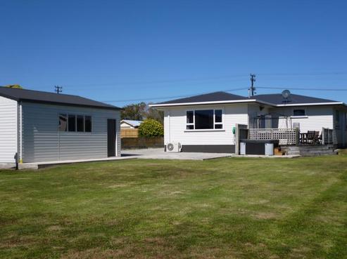 108 Ihaia Road, Opunake