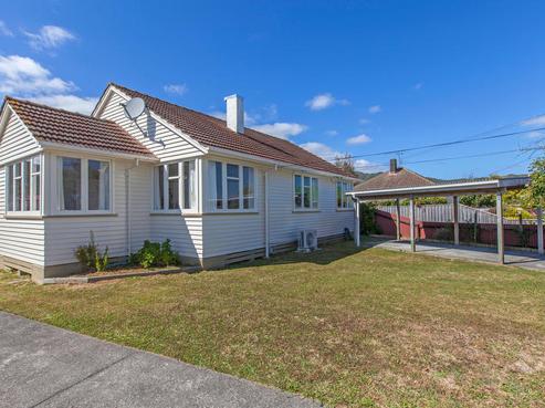 8 Hollard Grove, Avalon
