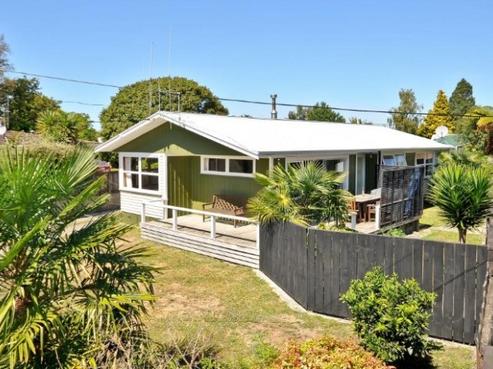 86 Powells Road, Fairview Downs