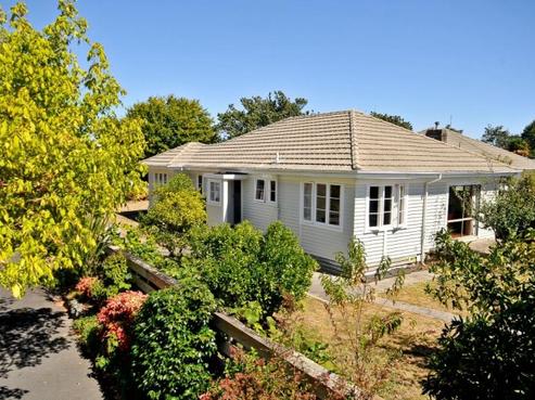 67 Clarkin Road, Fairfield