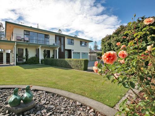 144 Te Awa Avenue, Te Awa