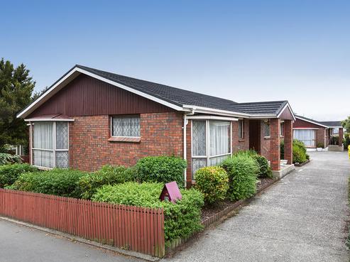 35 Balmacewen Road, Maori Hill