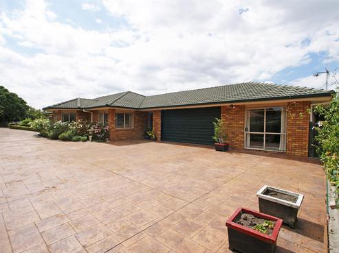 10 Heritage Avenue, Chartwell