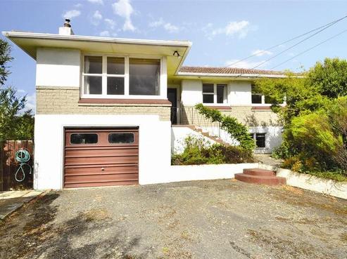 14 Fraser Street, Roseneath