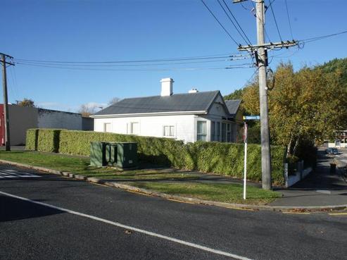 2A Glenross Street, Glenross