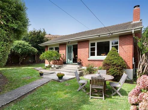 144 Musselburgh Rise, Musselburgh