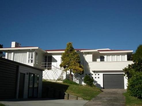 20 Parore Street, Dargaville
