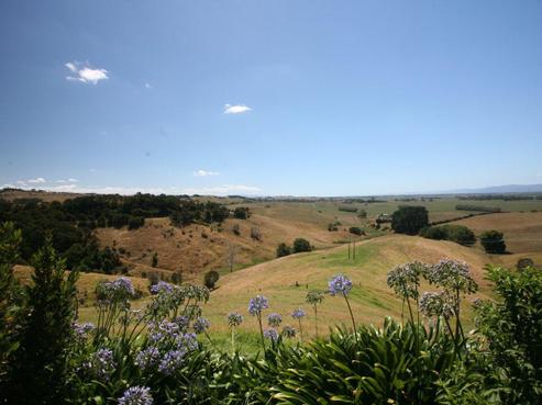 965 State Highway 27, Kaihere
