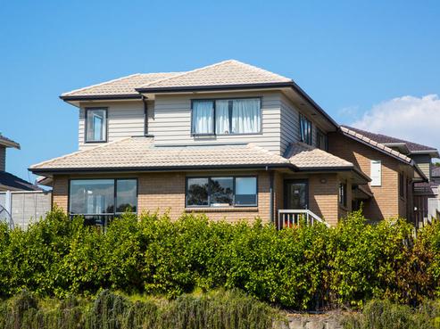10 Ravine Lane, Oteha
