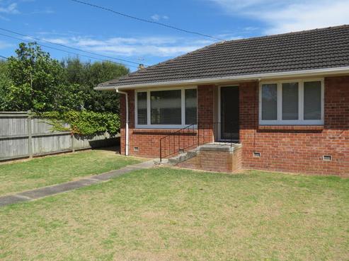 293 Lake Road, Hauraki