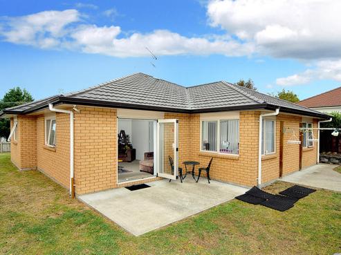 39A Opaheke Road, Opaheke