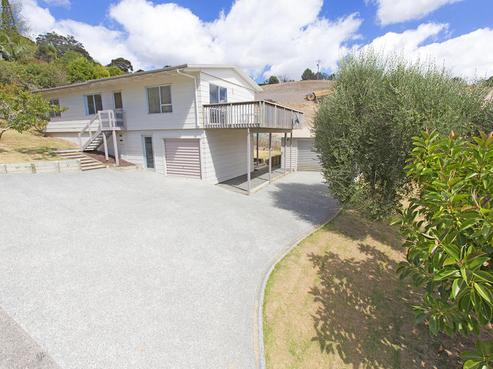 47 Sun Valley, Hatfields Beach