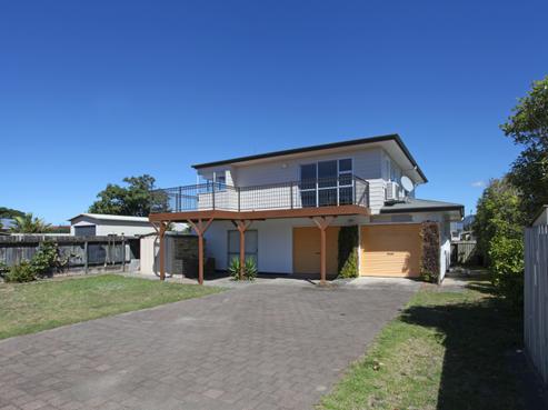 219B Tuck Road, Whangamata