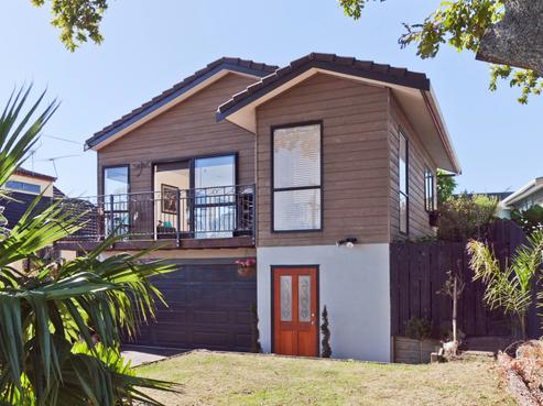 5B View Road, Shelly Park