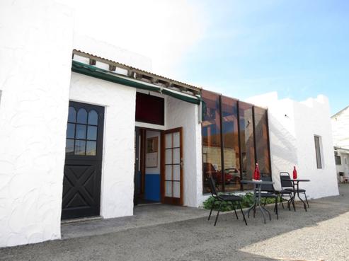 37 Ribble Street, Oamaru