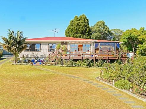 345 Wairau Road, Totara Vale